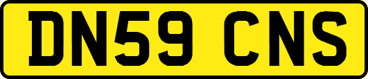 DN59CNS