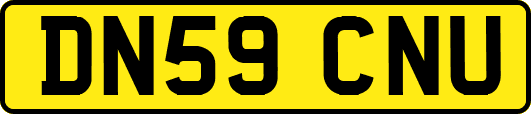 DN59CNU