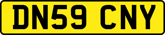 DN59CNY