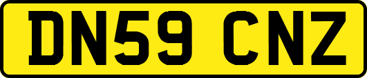 DN59CNZ