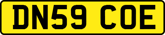 DN59COE