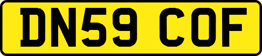 DN59COF