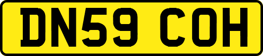 DN59COH