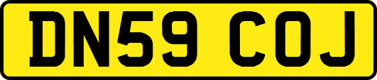 DN59COJ