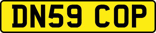 DN59COP