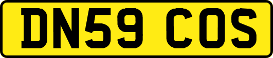 DN59COS
