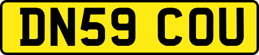 DN59COU