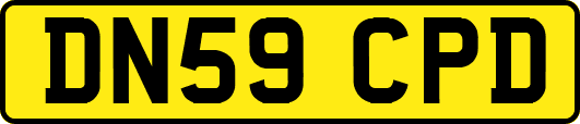 DN59CPD