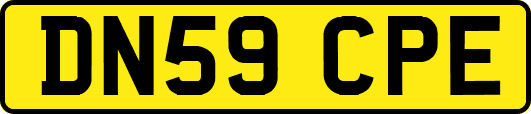 DN59CPE