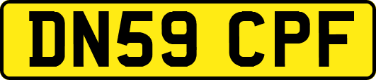 DN59CPF