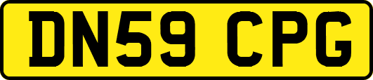 DN59CPG