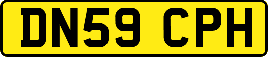 DN59CPH