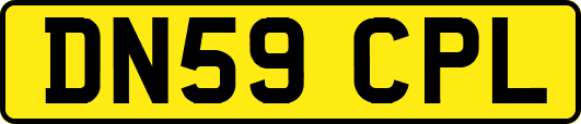 DN59CPL