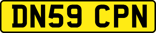 DN59CPN