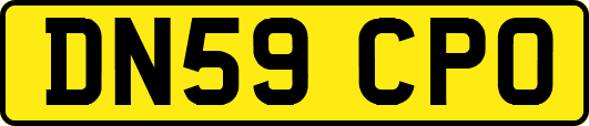 DN59CPO