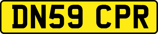 DN59CPR