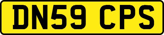 DN59CPS