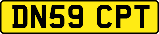 DN59CPT