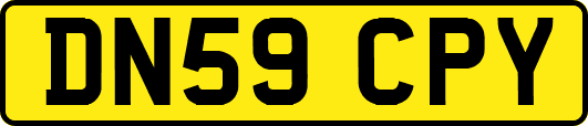 DN59CPY