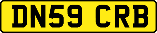 DN59CRB