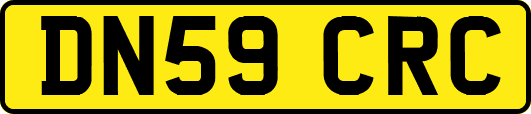 DN59CRC