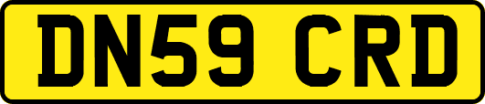 DN59CRD
