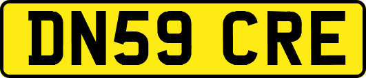 DN59CRE