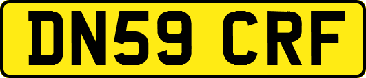 DN59CRF