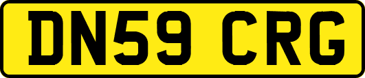 DN59CRG