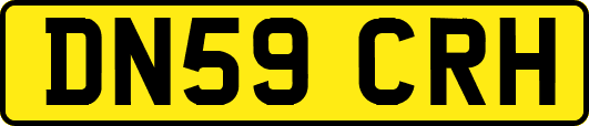 DN59CRH