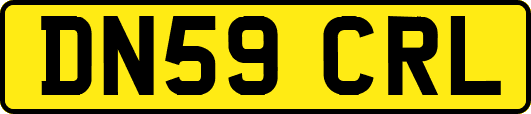 DN59CRL