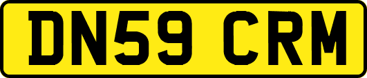 DN59CRM