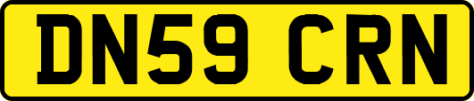 DN59CRN