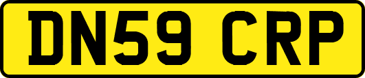 DN59CRP
