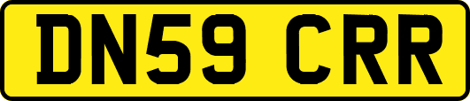 DN59CRR