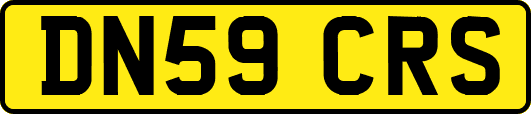 DN59CRS