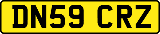 DN59CRZ