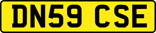 DN59CSE