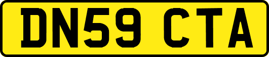 DN59CTA