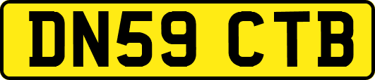 DN59CTB