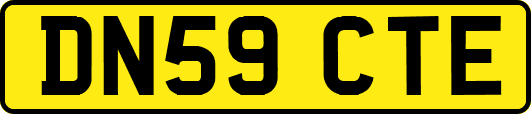 DN59CTE