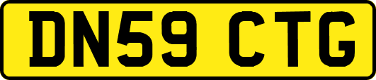 DN59CTG
