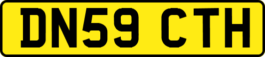 DN59CTH