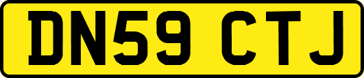 DN59CTJ