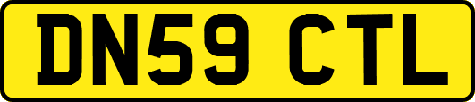 DN59CTL