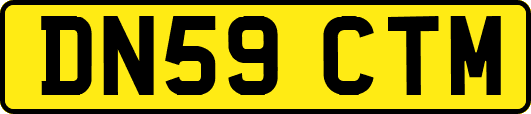 DN59CTM