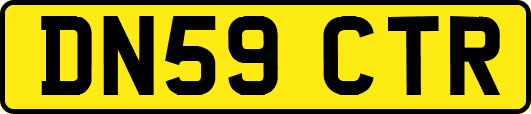 DN59CTR
