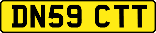 DN59CTT