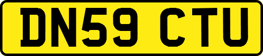 DN59CTU