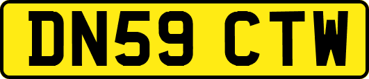 DN59CTW